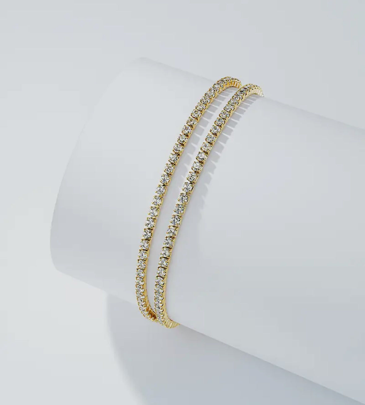 Bracelet Eclat d'horizon