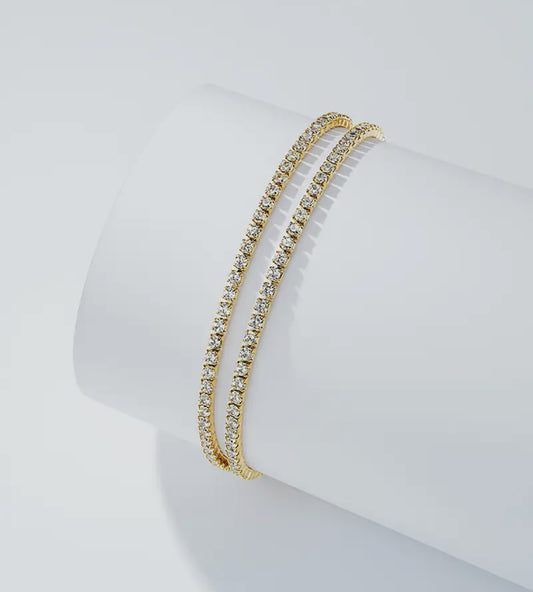 Bracelet Eclat d'horizon