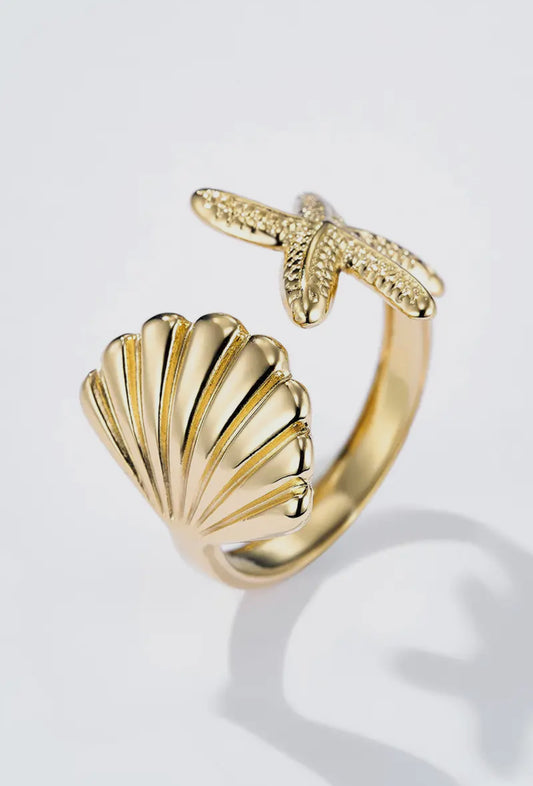 bague moana