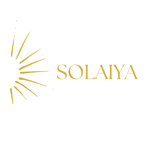 solaiya